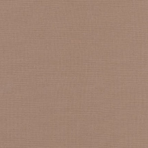 Kona Suede, Solid Fabric, Robert Kaufman, [variant_title] - Mad About Patchwork