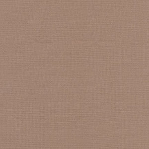 Kona Suede, Solid Fabric, Robert Kaufman, [variant_title] - Mad About Patchwork