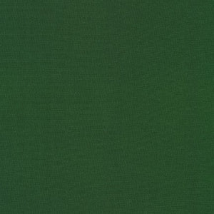 Kona Juniper, Solid Fabric, Robert Kaufman, [variant_title] - Mad About Patchwork