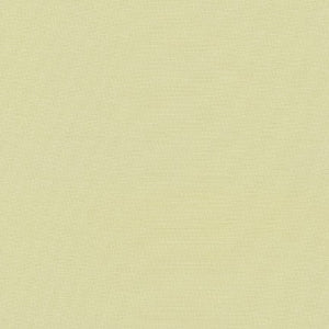 Kona Eucalyptus, Solid Fabric, Robert Kaufman, [variant_title] - Mad About Patchwork