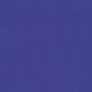 Kona Noble Purple, Solid Fabric, Robert Kaufman, [variant_title] - Mad About Patchwork