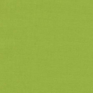 Kona Sprout, Solid Fabric, Robert Kaufman, [variant_title] - Mad About Patchwork