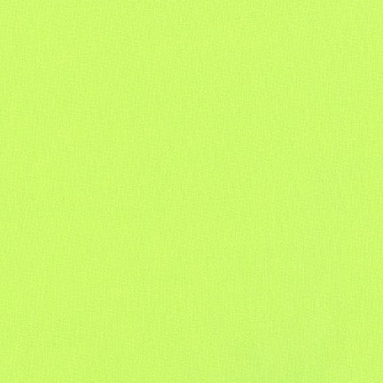 Kona Key Lime - BOLT