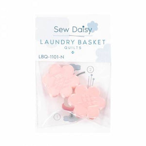 Sew Daisy's Thread Pin Packs