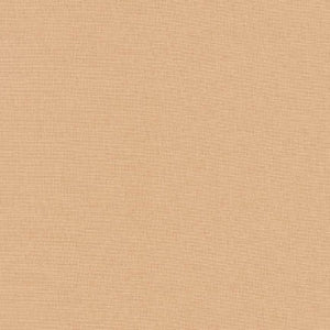 Kona Latte, Solid Fabric, Robert Kaufman, [variant_title] - Mad About Patchwork