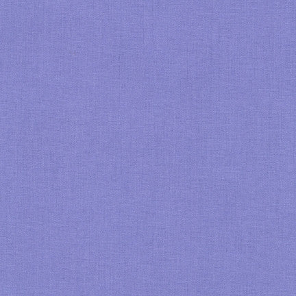 Kona Lavender, Solid Fabric, Robert Kaufman, [variant_title] - Mad About Patchwork