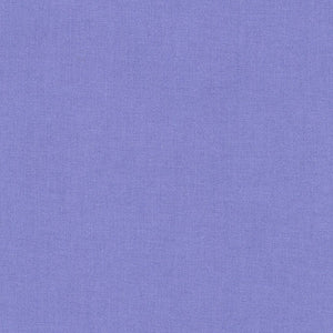 Kona Lavender, Solid Fabric, Robert Kaufman, [variant_title] - Mad About Patchwork