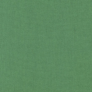 Kona Leaf, Solid Fabric, Robert Kaufman, [variant_title] - Mad About Patchwork