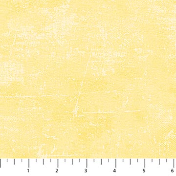 Lemoncello- Canvas Texture - 9030-51, Designer Fabric, Northcott, [variant_title] - Mad About Patchwork