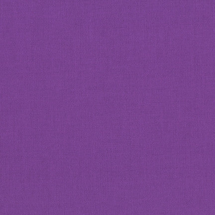 Solid Magenta Line Kona Magenta - BOLT
