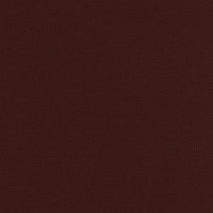 Kona Mahogany, Solid Fabric, Robert Kaufman, [variant_title] - Mad About Patchwork