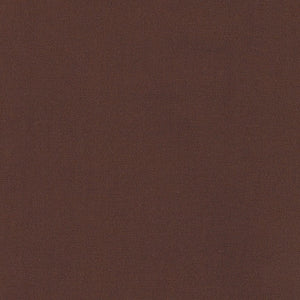 Kona Mocha, Solid Fabric, Robert Kaufman, [variant_title] - Mad About Patchwork