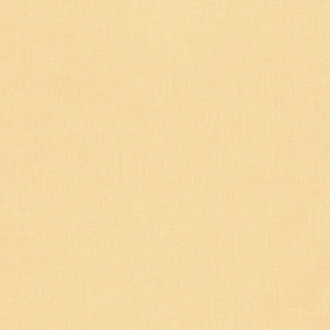 Kona Mustard, Solid Fabric, Robert Kaufman, [variant_title] - Mad About Patchwork