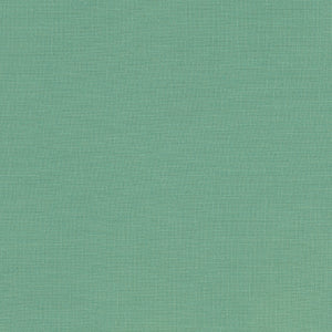 Kona Old Green, Solid Fabric, Robert Kaufman, [variant_title] - Mad About Patchwork