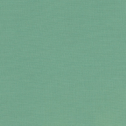 Kona Old Green, Solid Fabric, Robert Kaufman, [variant_title] - Mad About Patchwork