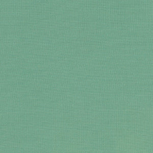 Kona Old Green, Solid Fabric, Robert Kaufman, [variant_title] - Mad About Patchwork