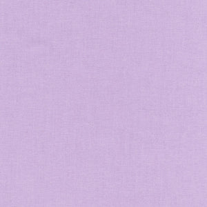 Kona Orchid, Solid Fabric, Robert Kaufman, [variant_title] - Mad About Patchwork