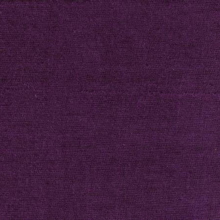 Wide back Peppered Cotton in Aubergine, Specialty Fabric, Studio E, [variant_title] - Mad About Patchwork