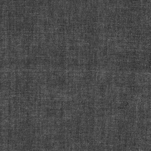 Wide back Peppered Cotton in Tweed, Specialty Fabric, Studio E, [variant_title] - Mad About Patchwork