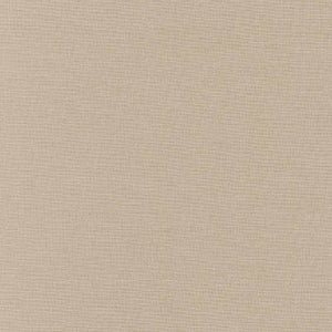 Kona Parchment, Solid Fabric, Robert Kaufman, [variant_title] - Mad About Patchwork