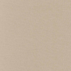 Kona Parchment, Solid Fabric, Robert Kaufman, [variant_title] - Mad About Patchwork