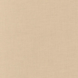 Kona Raffia, Solid Fabric, Robert Kaufman, [variant_title] - Mad About Patchwork