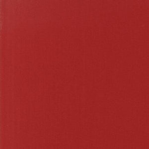 kona ruby, Solid Fabric, Robert Kaufman, [variant_title] - Mad About Patchwork