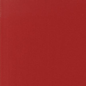 kona ruby, Solid Fabric, Robert Kaufman, [variant_title] - Mad About Patchwork