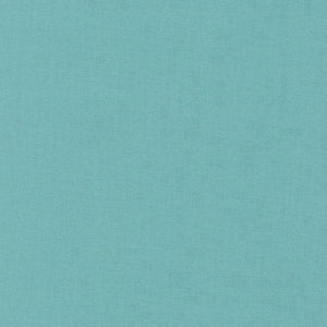 Kona Sage, Solid Fabric, Robert Kaufman, [variant_title] - Mad About Patchwork