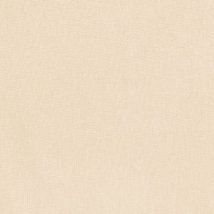 Kona Sand, Solid Fabric, Robert Kaufman, [variant_title] - Mad About Patchwork