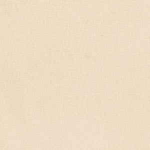 Kona Sand, Solid Fabric, Robert Kaufman, [variant_title] - Mad About Patchwork