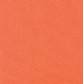 Kona Orangeade, Solid Fabric, Robert Kaufman, [variant_title] - Mad About Patchwork