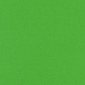 Kona Sheen - Green Shimmer