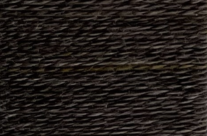 Prospecting - Acorn Threads by Trailhead Yarns - 20 yds of 8 weight hand-dyed thread