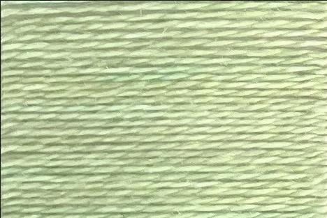Icebox - Acorn Threads by Trailhead Yarns - 20 yds of 8 weight hand-dyed thread