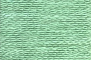 Seahorse - Acorn Threads by Trailhead Yarns - 20 yds of 8 weight hand-dyed thread