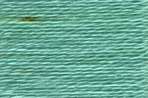 Mermaid - Acorn Threads by Trailhead Yarns - 20 yds of 8 weight hand-dyed thread