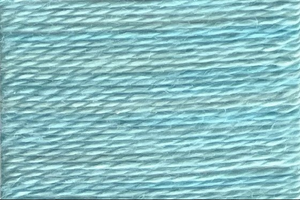 Sky High - Acorn Threads by Trailhead Yarns - 20 yds of 8 weight hand-dyed thread