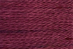 Cheap Thrills - Acorn Threads by Trailhead Yarns - 20 yds of 8 weight hand-dyed thread