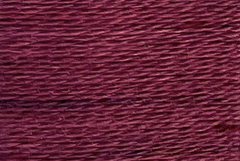 Cheap Thrills - Acorn Threads by Trailhead Yarns - 20 yds of 8 weight hand-dyed thread