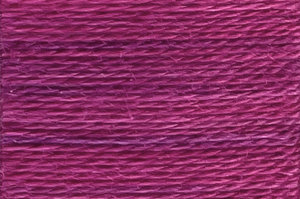 Big Hair - Acorn Threads by Trailhead Yarns - 20 yds of 8 weight hand-dyed thread