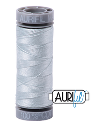 Aurifil Cotton Thread - Colour 2846 Iceberg