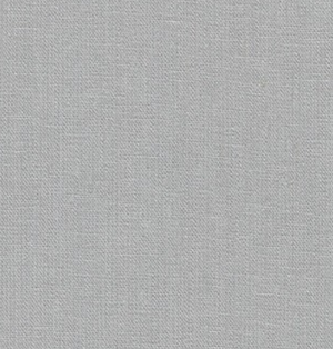 Brussels Washer (Rayon/Linen Blend) - Fog - BOLT