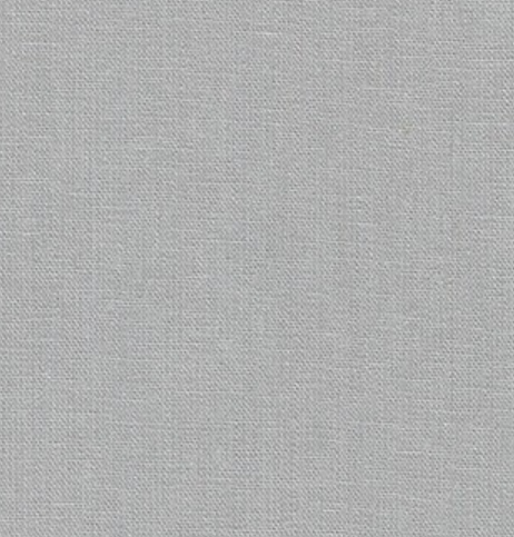 Brussels Washer (Rayon/Linen Blend) - Fog - BOLT