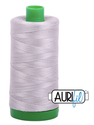 Aurifil Thread Solid - Xanadu - 6727