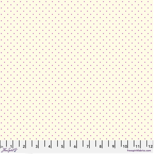True Colors: Tiny Dots in Cosmic True Colors: Tiny Dots in Cosmic