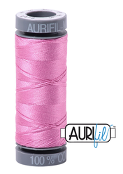 Aurifil Cotton Thread - Colour 2479 Medium Orchid
