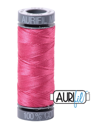 Aurifil Cotton Thread - Colour 2530 Blossom Pink