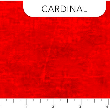 Cardinal Texture Cardinal - Canvas Texture - 9030-240