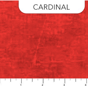 Cardinal - Canvas Texture - 9030-240